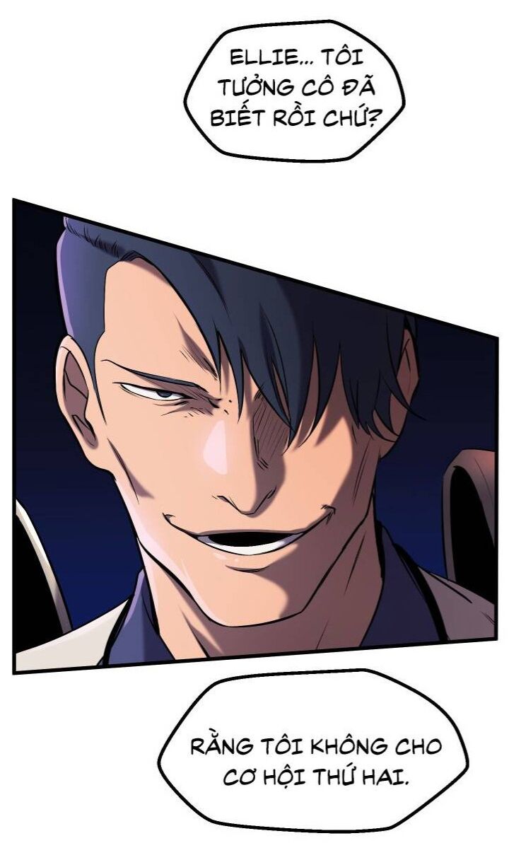 Anh Hùng Mạnh Nhất? Ta Không Làm Lâu Rồi!: Chapter 38
