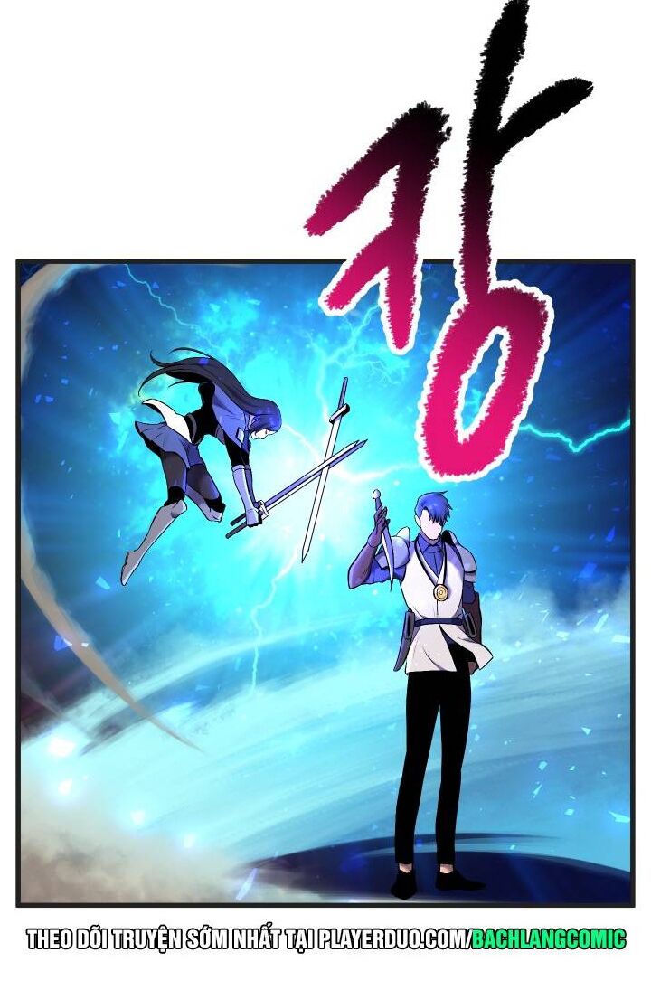 Anh Hùng Mạnh Nhất? Ta Không Làm Lâu Rồi!: Chapter 38