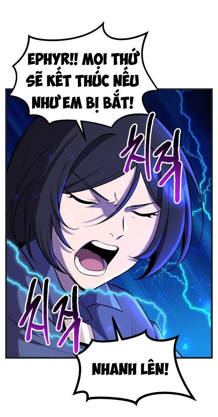 Anh Hùng Mạnh Nhất? Ta Không Làm Lâu Rồi!: Chapter 38