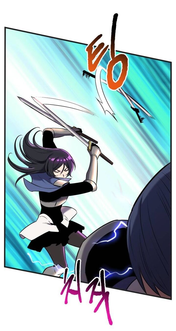 Anh Hùng Mạnh Nhất? Ta Không Làm Lâu Rồi!: Chapter 38