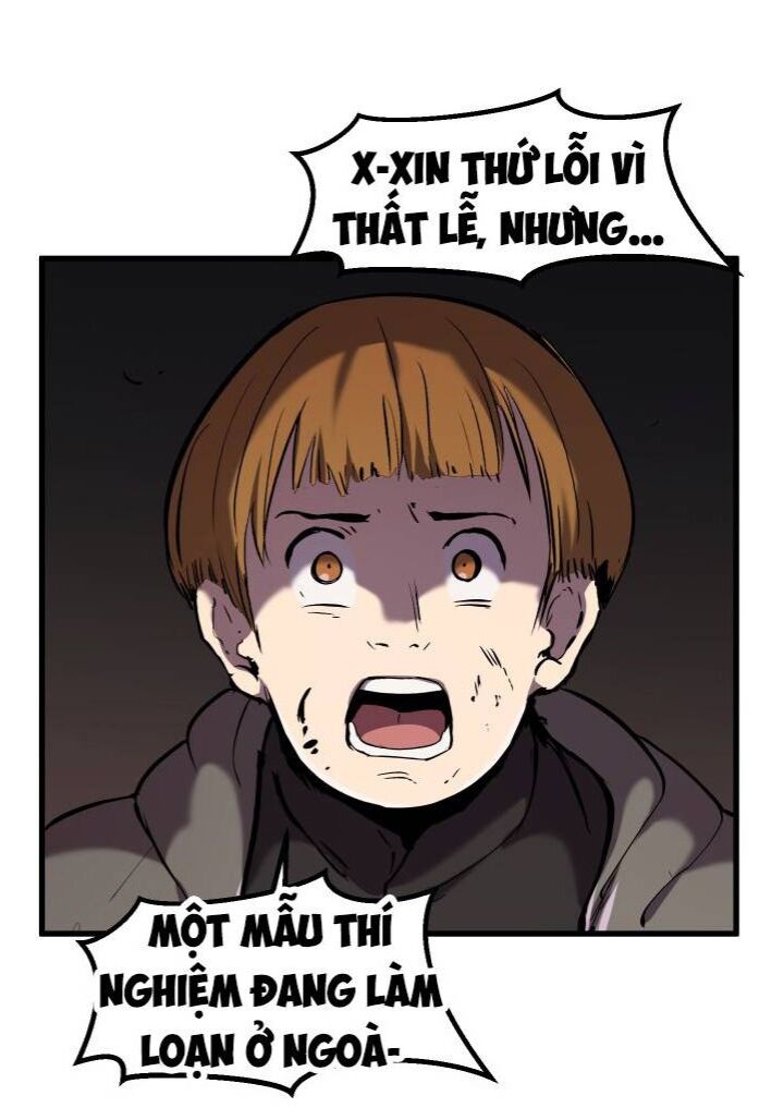 Anh Hùng Mạnh Nhất? Ta Không Làm Lâu Rồi!: Chapter 38