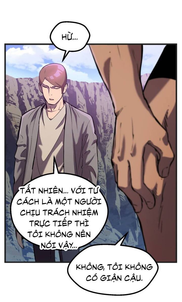 Anh Hùng Mạnh Nhất? Ta Không Làm Lâu Rồi!: Chapter 38
