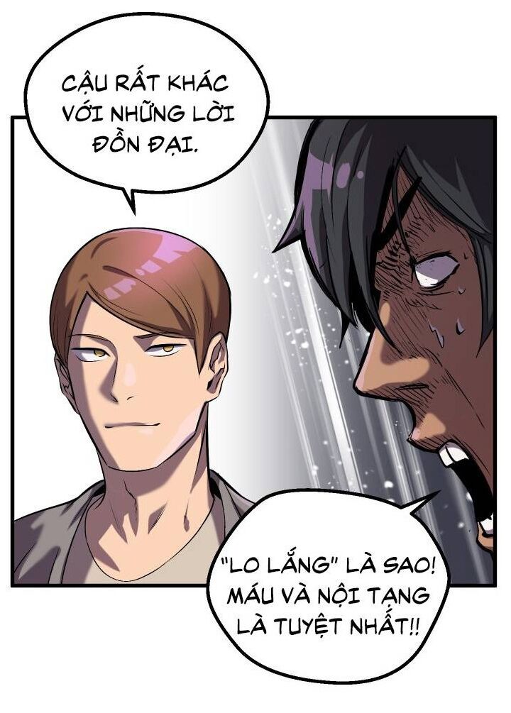 Anh Hùng Mạnh Nhất? Ta Không Làm Lâu Rồi!: Chapter 38