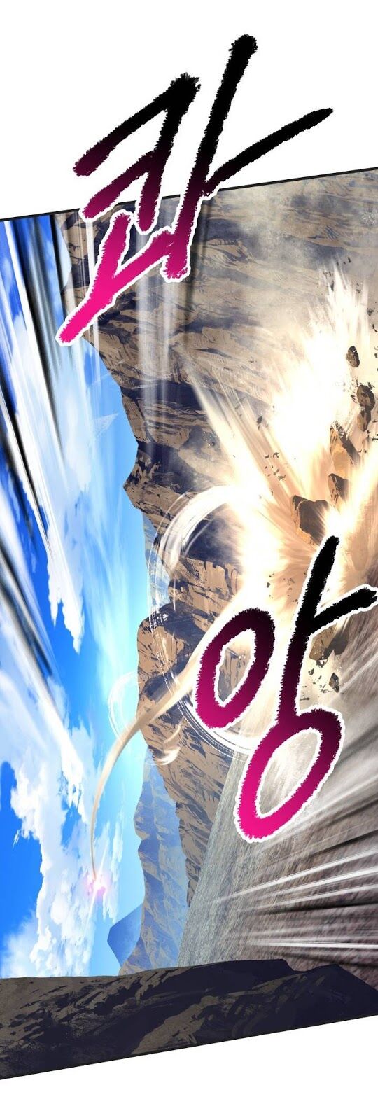 Anh Hùng Mạnh Nhất? Ta Không Làm Lâu Rồi!: Chapter 38
