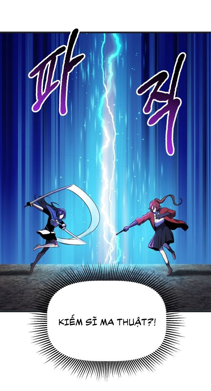 Anh Hùng Mạnh Nhất? Ta Không Làm Lâu Rồi!: Chapter 39
