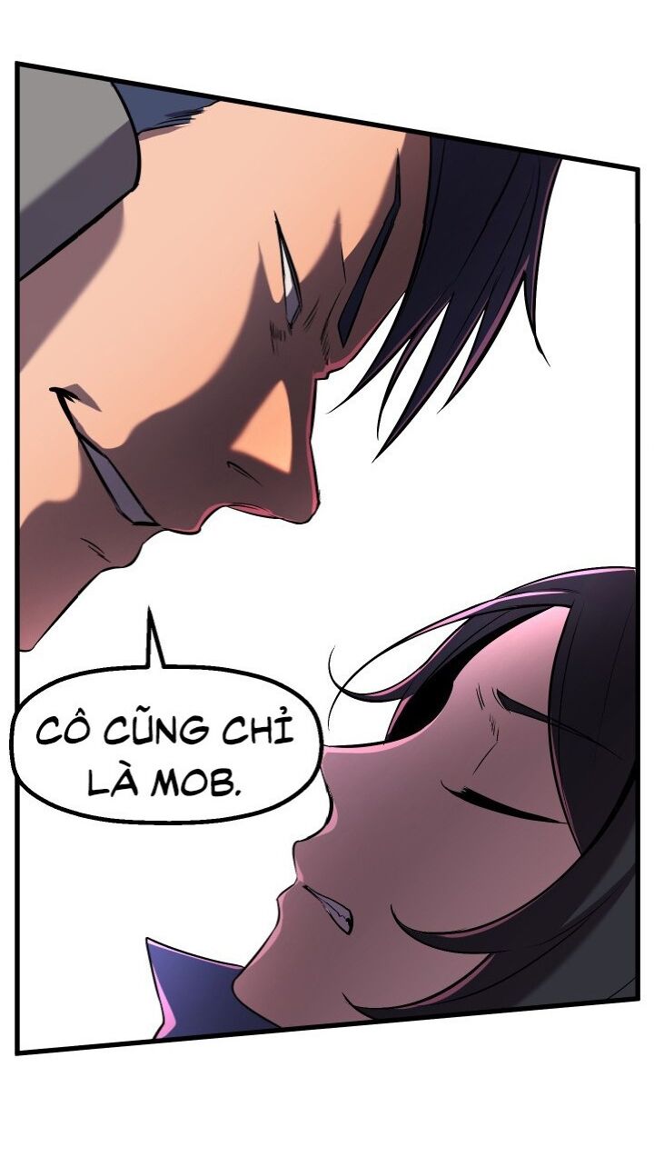 Anh Hùng Mạnh Nhất? Ta Không Làm Lâu Rồi!: Chapter 39