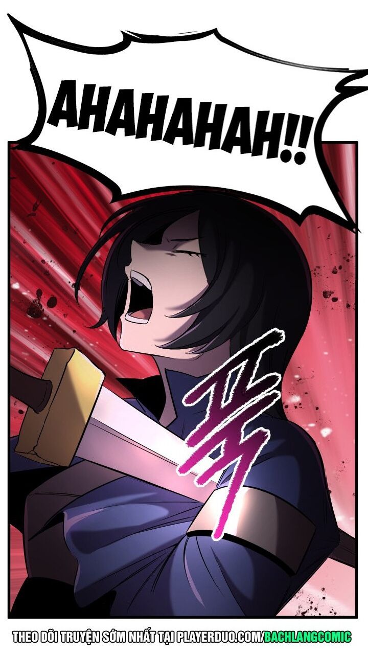 Anh Hùng Mạnh Nhất? Ta Không Làm Lâu Rồi!: Chapter 39