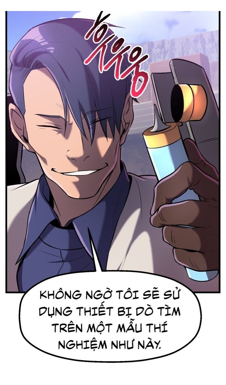 Anh Hùng Mạnh Nhất? Ta Không Làm Lâu Rồi!: Chapter 39