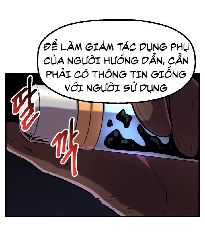 Anh Hùng Mạnh Nhất? Ta Không Làm Lâu Rồi!: Chapter 39