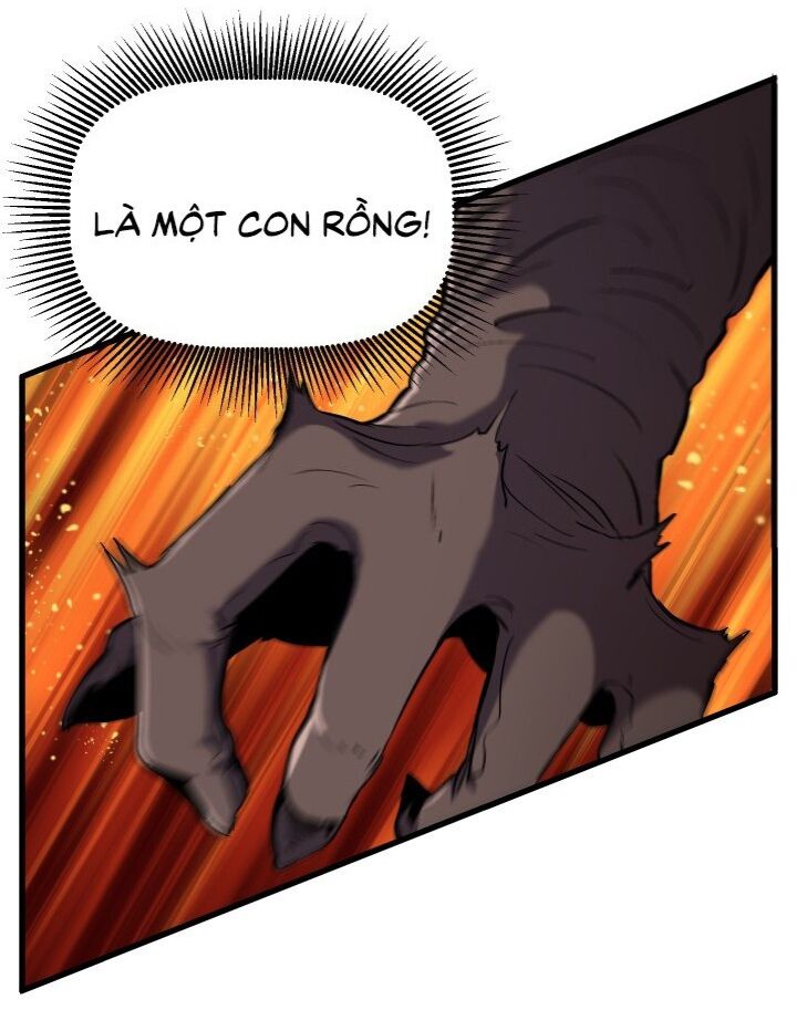 Anh Hùng Mạnh Nhất? Ta Không Làm Lâu Rồi!: Chapter 39