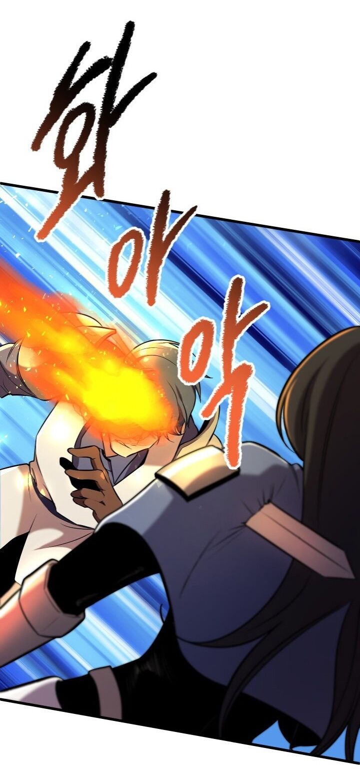 Anh Hùng Mạnh Nhất? Ta Không Làm Lâu Rồi!: Chapter 39