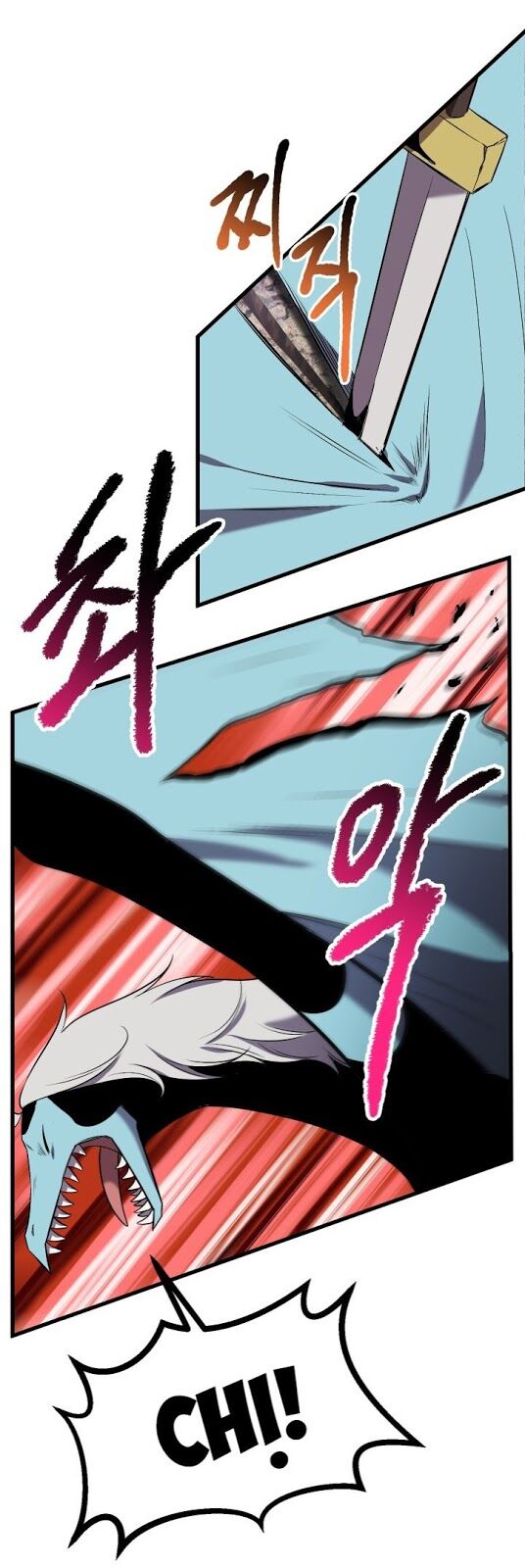 Anh Hùng Mạnh Nhất? Ta Không Làm Lâu Rồi!: Chapter 39