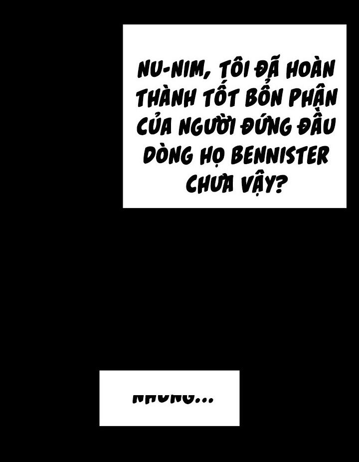 Anh Hùng Mạnh Nhất? Ta Không Làm Lâu Rồi!: Chapter 39