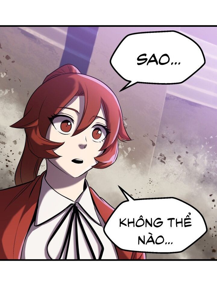 Anh Hùng Mạnh Nhất? Ta Không Làm Lâu Rồi!: Chapter 39