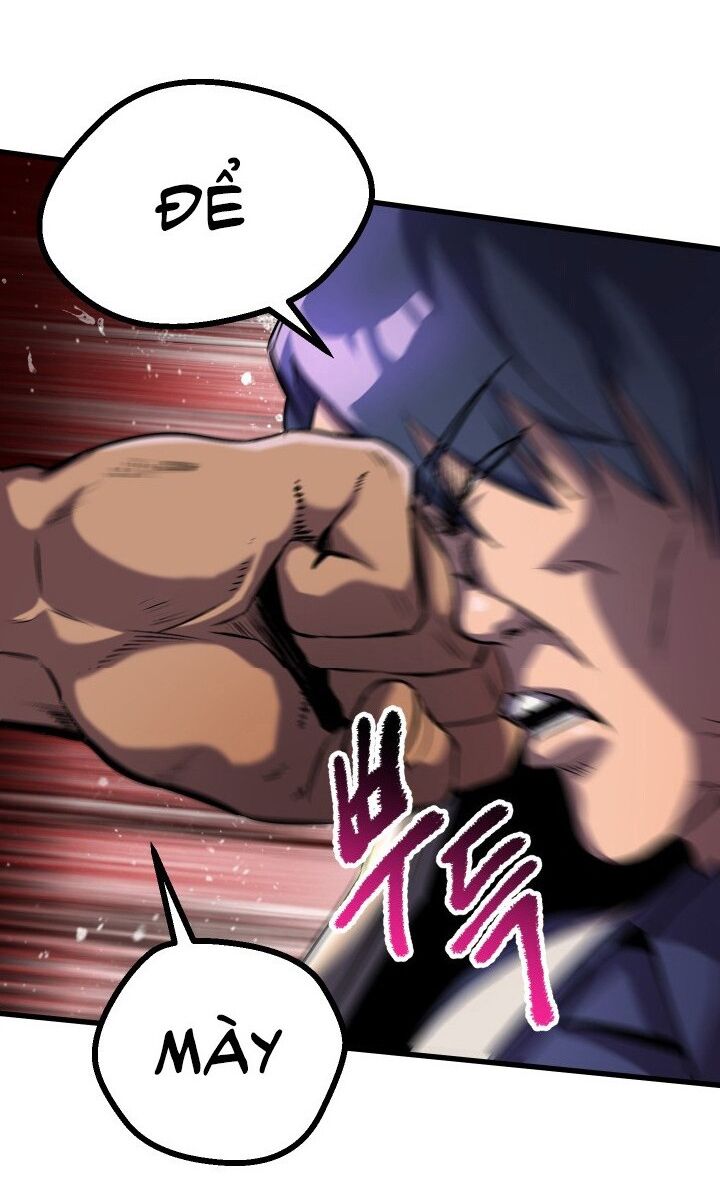 Anh Hùng Mạnh Nhất? Ta Không Làm Lâu Rồi!: Chapter 39