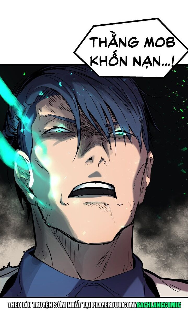 Anh Hùng Mạnh Nhất? Ta Không Làm Lâu Rồi!: Chapter 39