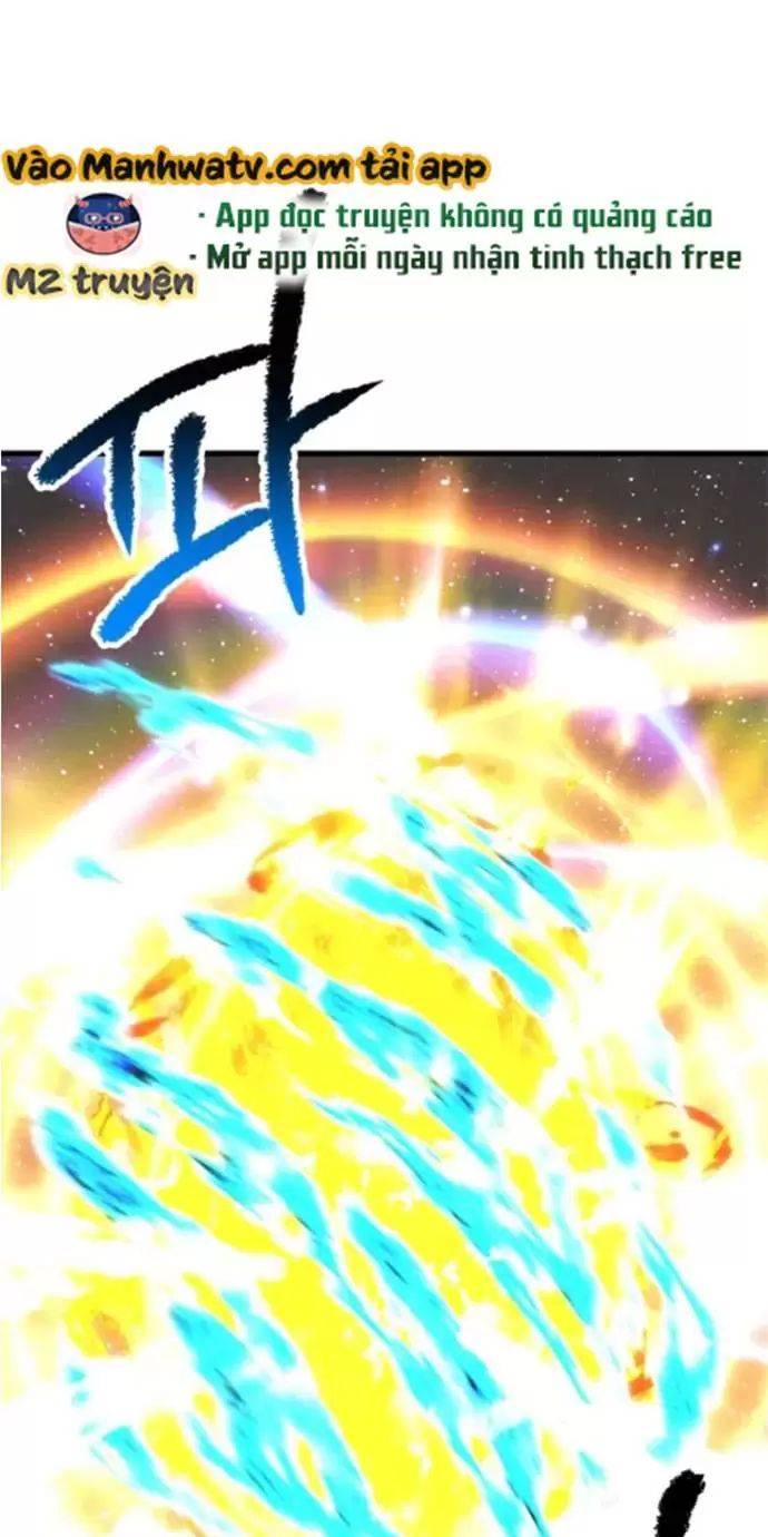 Anh Hùng Mạnh Nhất? Ta Không Làm Lâu Rồi!: Chapter 183