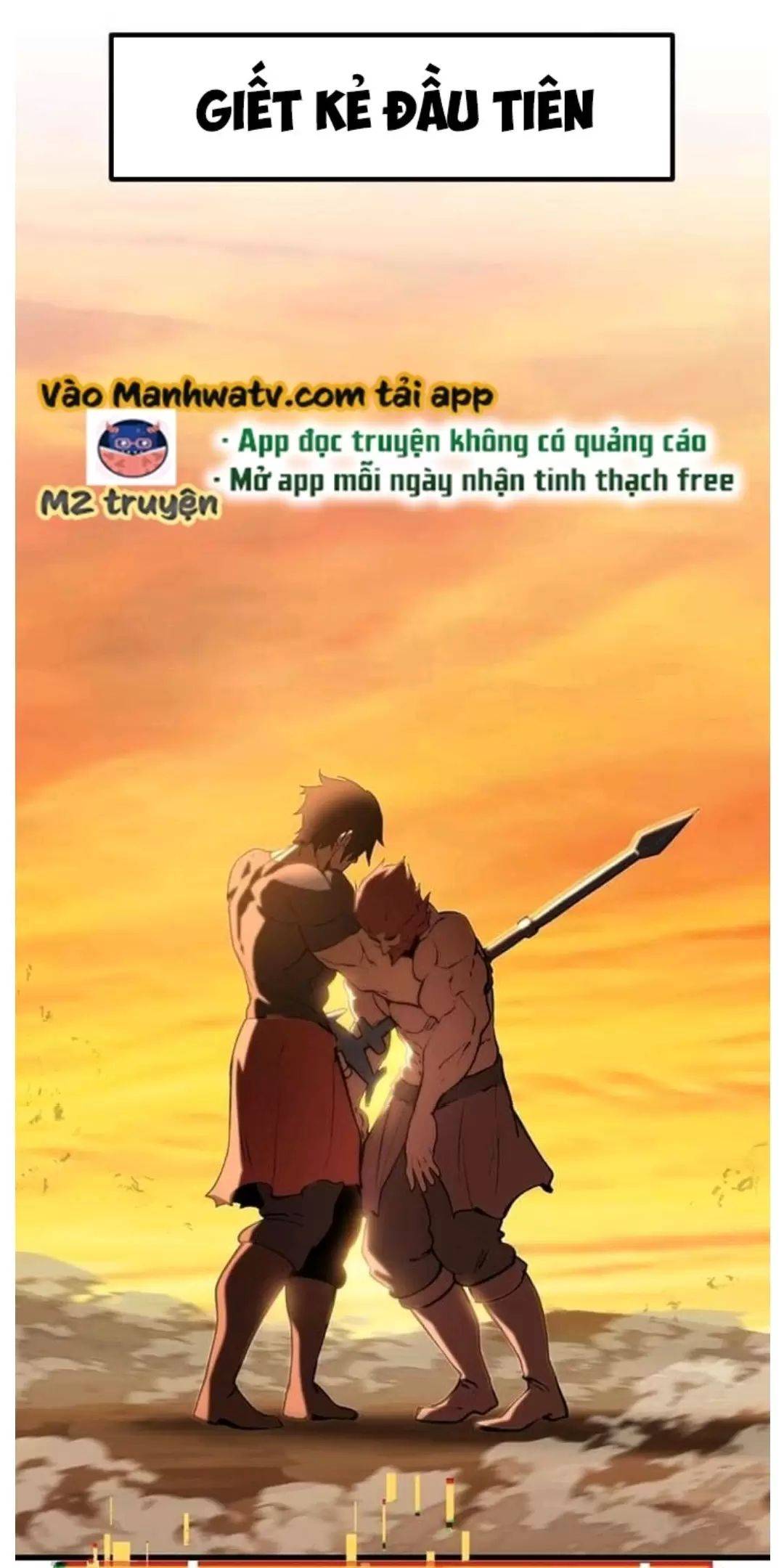 Anh Hùng Mạnh Nhất? Ta Không Làm Lâu Rồi!: Chapter 186