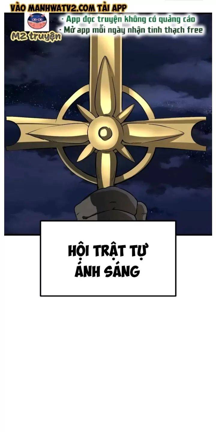 Anh Hùng Mạnh Nhất? Ta Không Làm Lâu Rồi!: Chapter 195