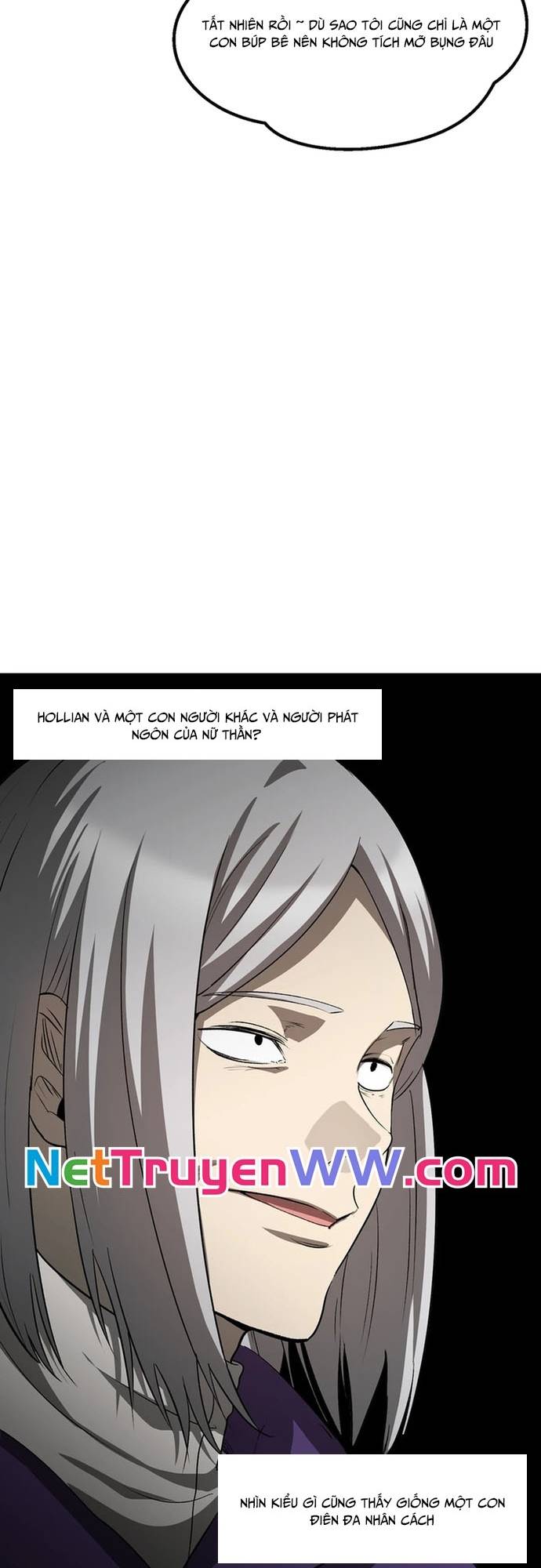 Anh Hùng Mạnh Nhất? Ta Không Làm Lâu Rồi!: Chapter 196