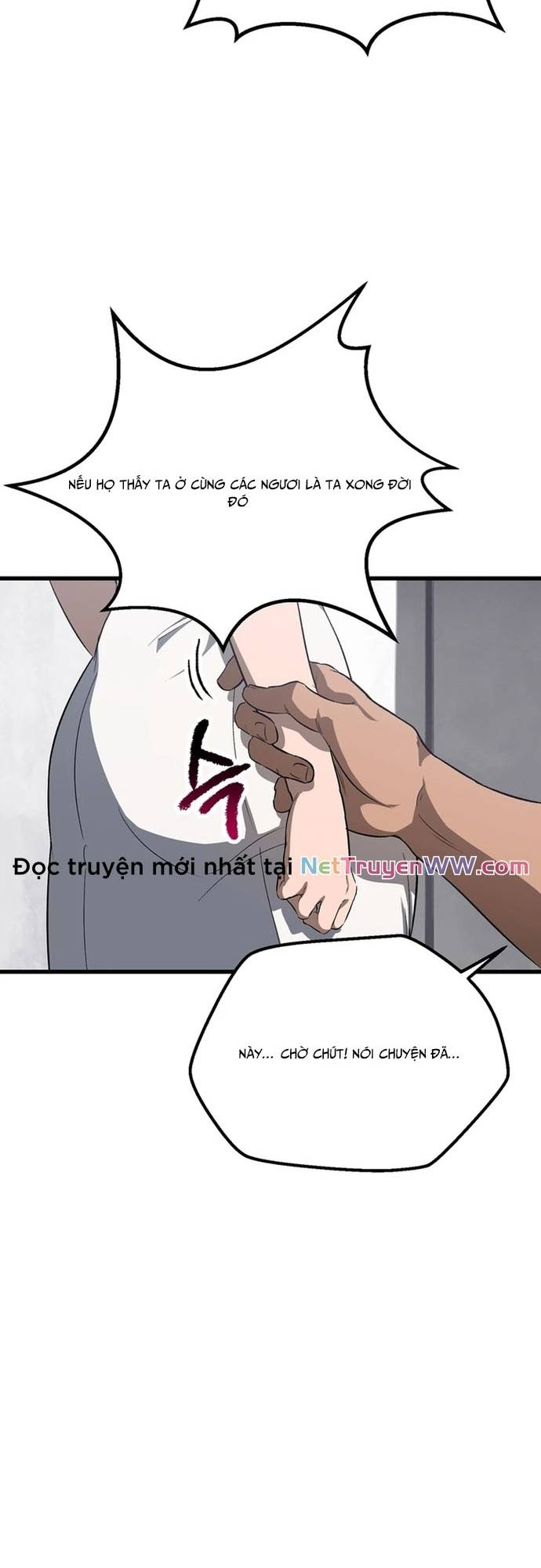Anh Hùng Mạnh Nhất? Ta Không Làm Lâu Rồi!: Chapter 196