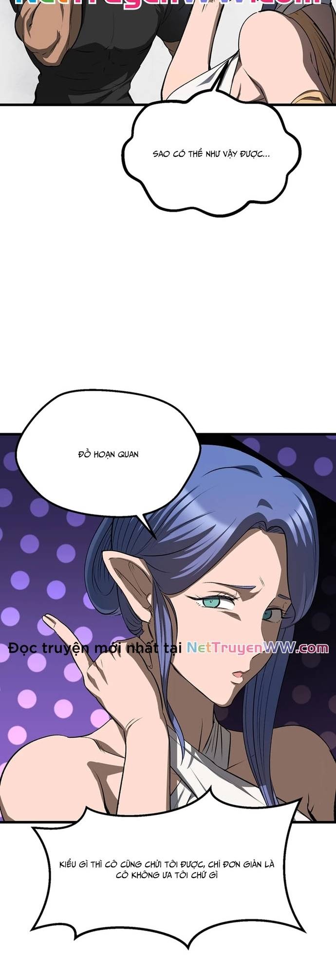Anh Hùng Mạnh Nhất? Ta Không Làm Lâu Rồi!: Chapter 196