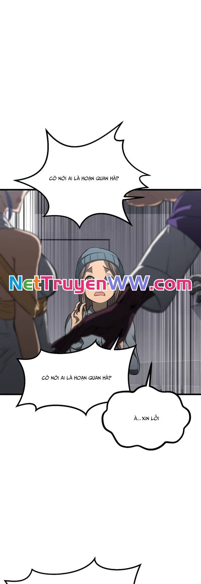 Anh Hùng Mạnh Nhất? Ta Không Làm Lâu Rồi!: Chapter 196