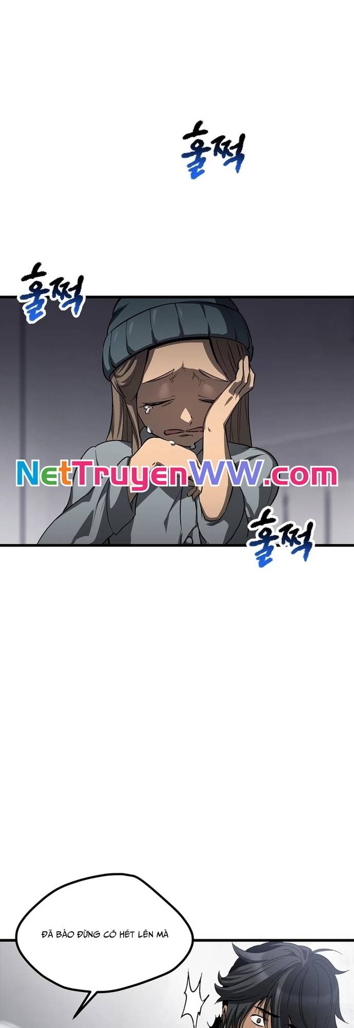 Anh Hùng Mạnh Nhất? Ta Không Làm Lâu Rồi!: Chapter 196