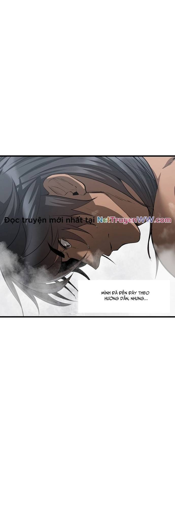 Anh Hùng Mạnh Nhất? Ta Không Làm Lâu Rồi!: Chapter 196