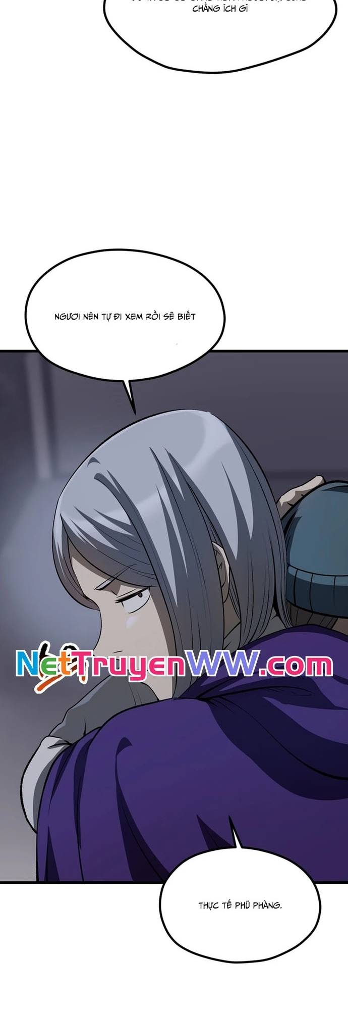 Anh Hùng Mạnh Nhất? Ta Không Làm Lâu Rồi!: Chapter 196