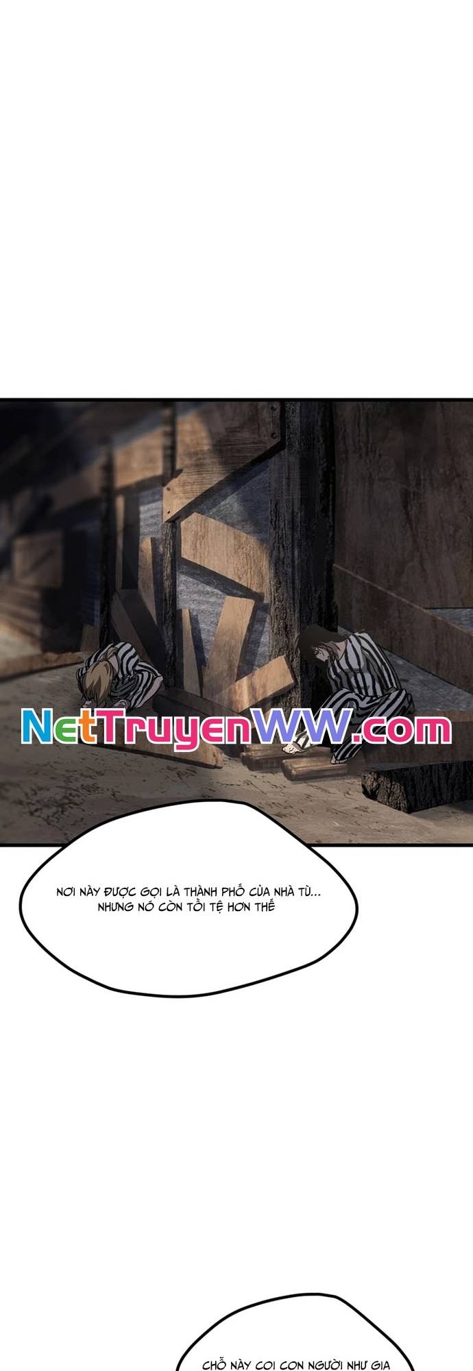 Anh Hùng Mạnh Nhất? Ta Không Làm Lâu Rồi!: Chapter 196
