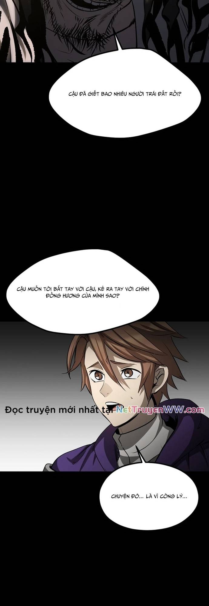 Anh Hùng Mạnh Nhất? Ta Không Làm Lâu Rồi!: Chapter 196