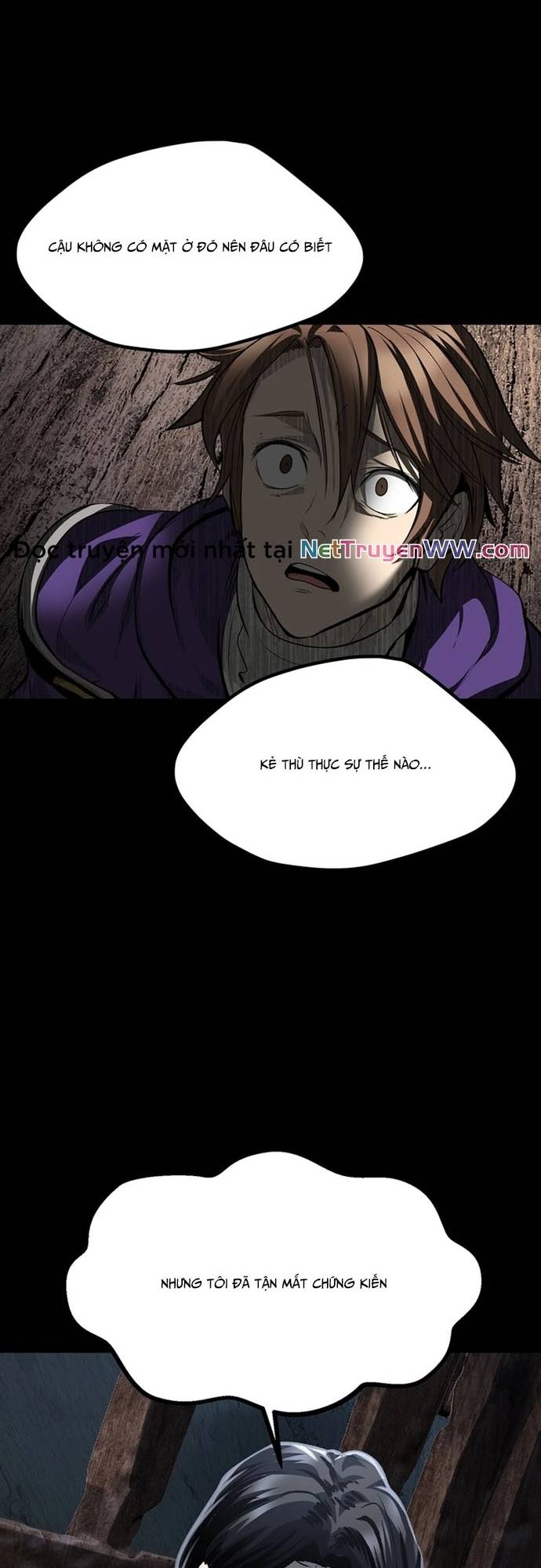 Anh Hùng Mạnh Nhất? Ta Không Làm Lâu Rồi!: Chapter 196