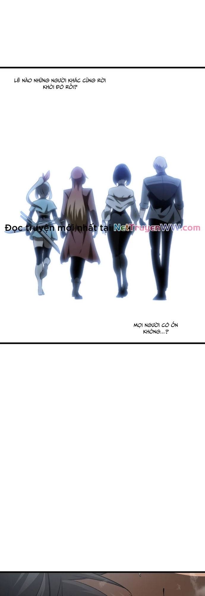 Anh Hùng Mạnh Nhất? Ta Không Làm Lâu Rồi!: Chapter 196