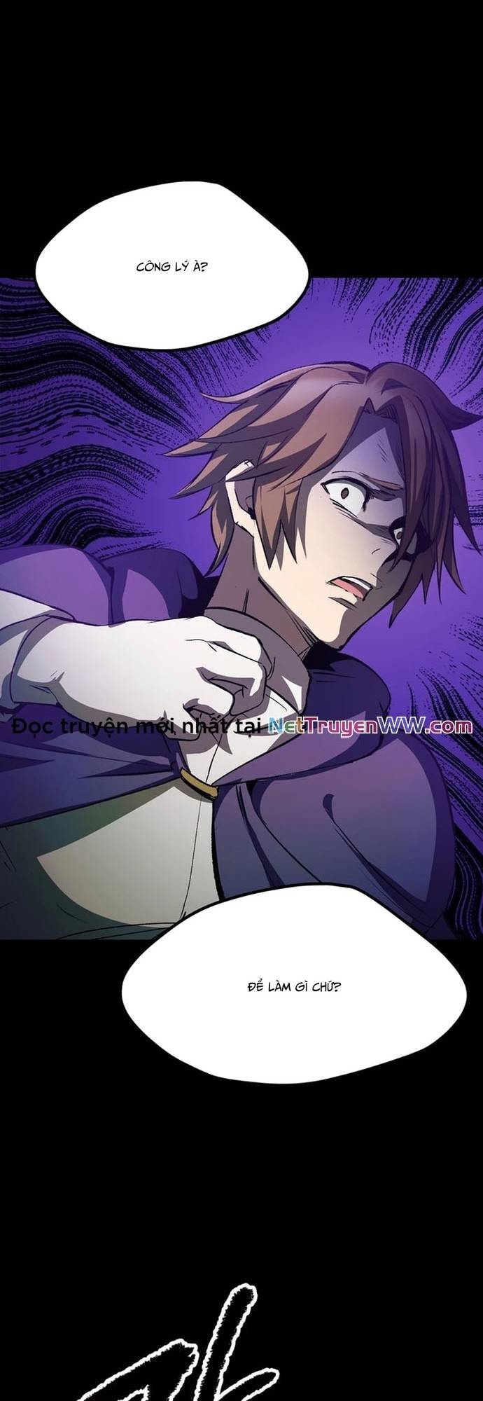Anh Hùng Mạnh Nhất? Ta Không Làm Lâu Rồi!: Chapter 196