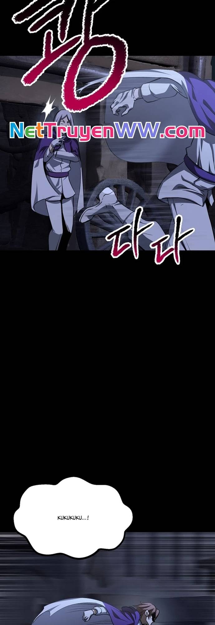 Anh Hùng Mạnh Nhất? Ta Không Làm Lâu Rồi!: Chapter 196