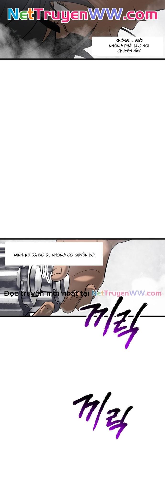 Anh Hùng Mạnh Nhất? Ta Không Làm Lâu Rồi!: Chapter 196