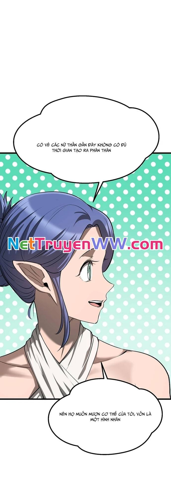 Anh Hùng Mạnh Nhất? Ta Không Làm Lâu Rồi!: Chapter 196