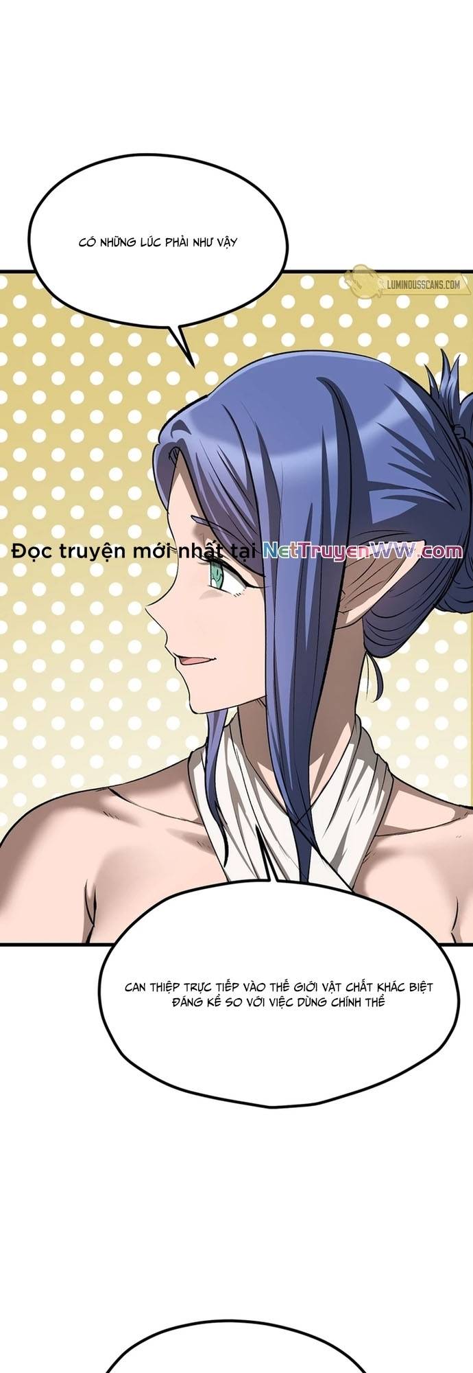 Anh Hùng Mạnh Nhất? Ta Không Làm Lâu Rồi!: Chapter 196