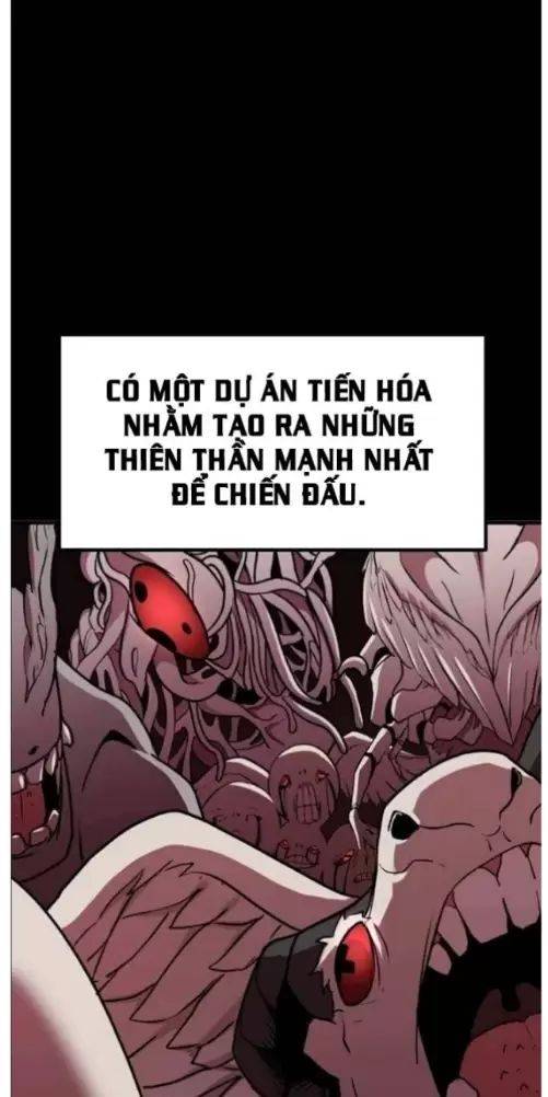 Anh Hùng Mạnh Nhất? Ta Không Làm Lâu Rồi!: Chapter 211
