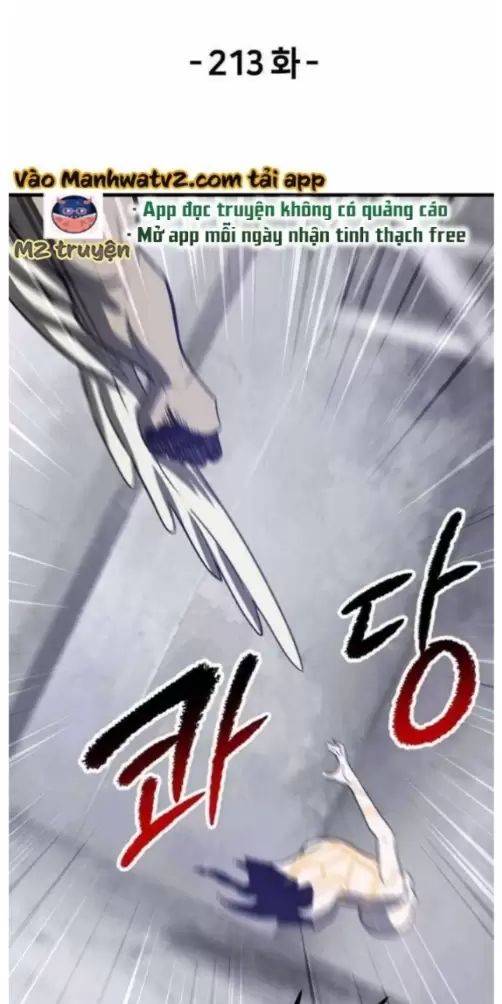 Anh Hùng Mạnh Nhất? Ta Không Làm Lâu Rồi!: Chapter 213