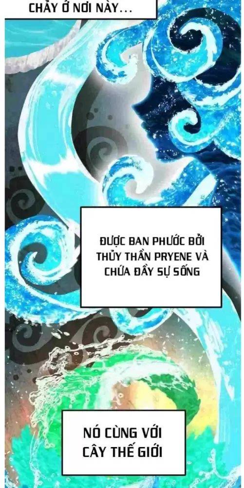 Anh Hùng Mạnh Nhất? Ta Không Làm Lâu Rồi!: Chapter 216