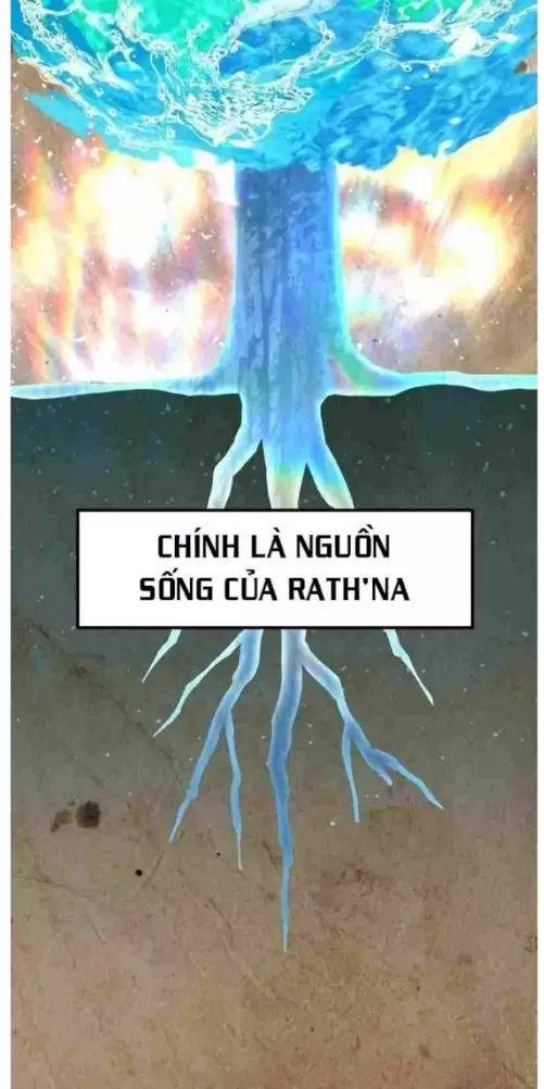 Anh Hùng Mạnh Nhất? Ta Không Làm Lâu Rồi!: Chapter 216