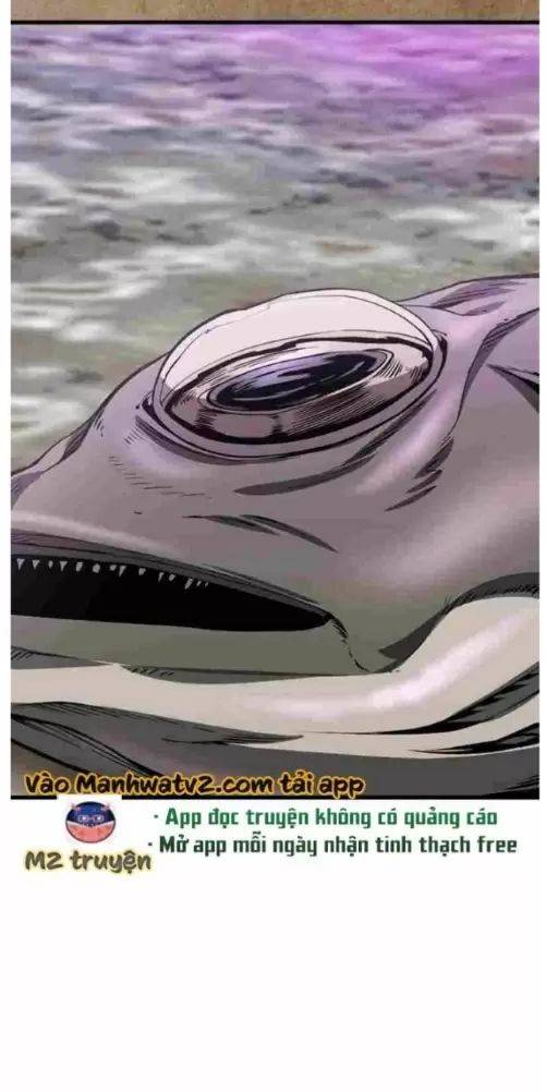 Anh Hùng Mạnh Nhất? Ta Không Làm Lâu Rồi!: Chapter 216