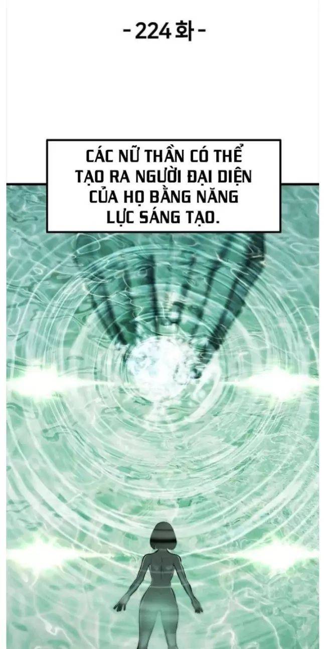 Anh Hùng Mạnh Nhất? Ta Không Làm Lâu Rồi!: Chapter 224