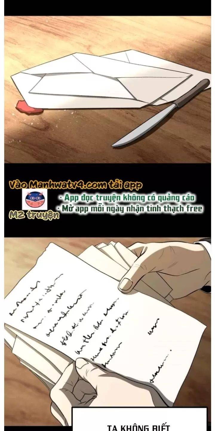 Anh Hùng Mạnh Nhất? Ta Không Làm Lâu Rồi!: Chapter 225