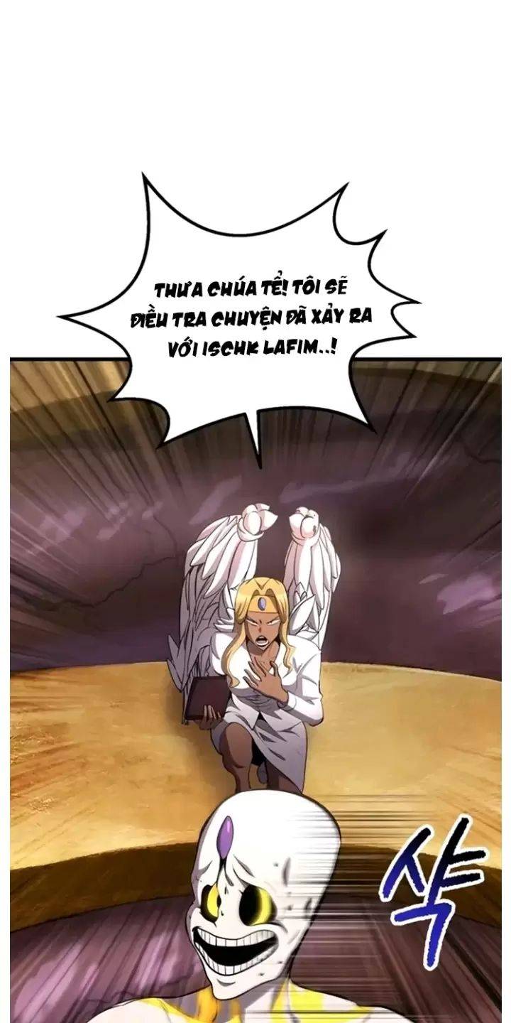 Anh Hùng Mạnh Nhất? Ta Không Làm Lâu Rồi!: Chapter 228