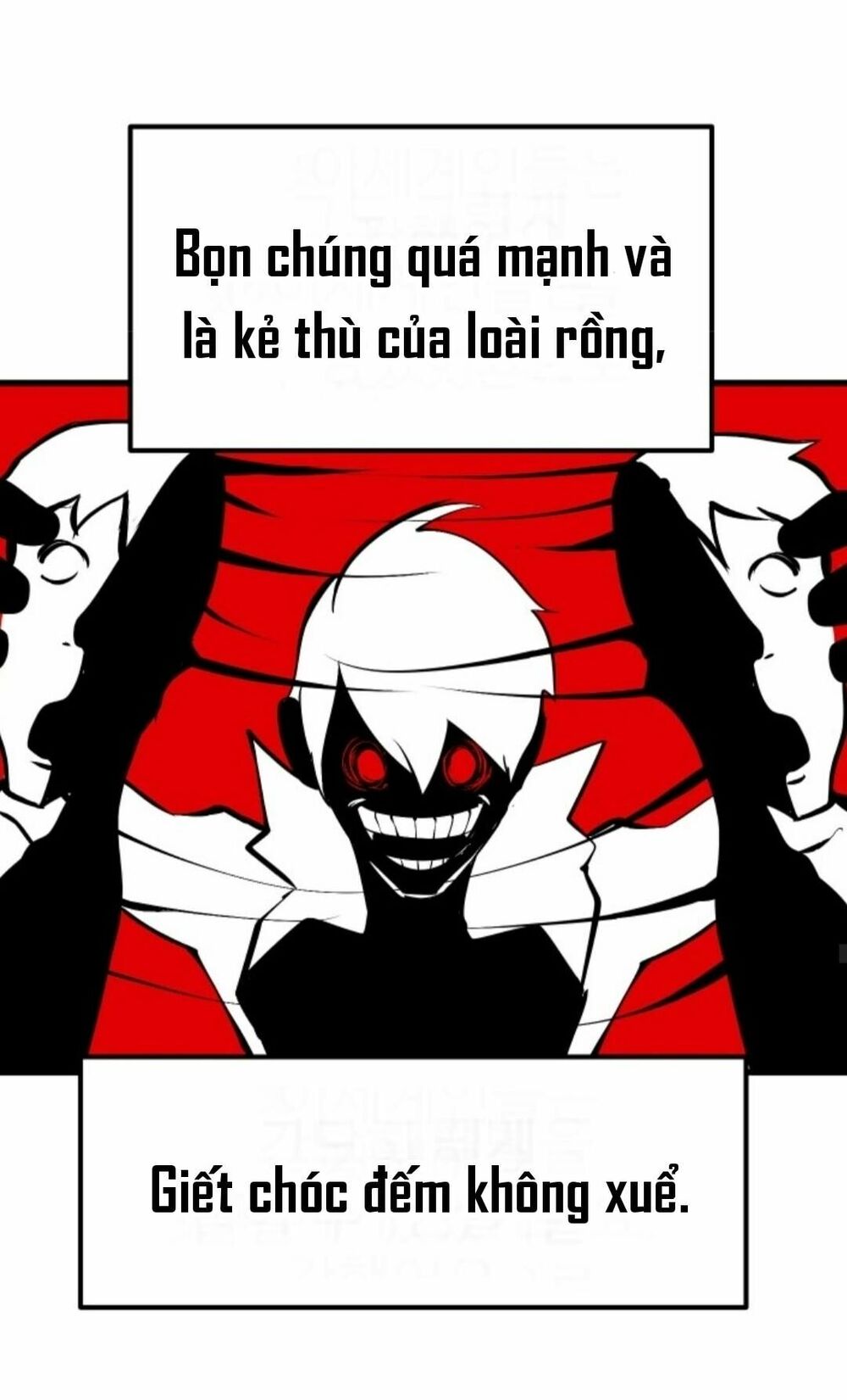 Anh Hùng Mạnh Nhất? Ta Không Làm Lâu Rồi!: Chapter 4