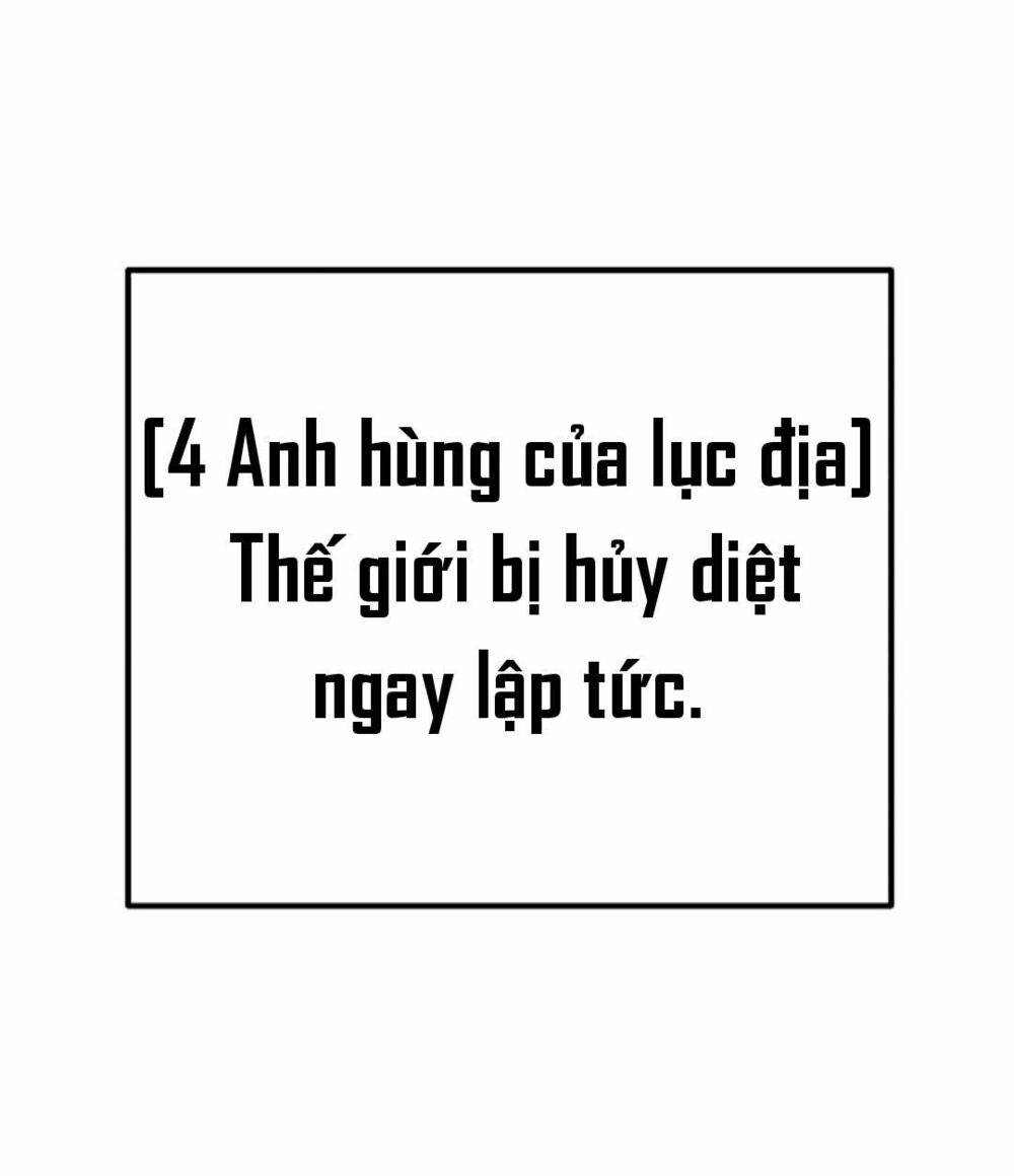 Anh Hùng Mạnh Nhất? Ta Không Làm Lâu Rồi!: Chapter 4