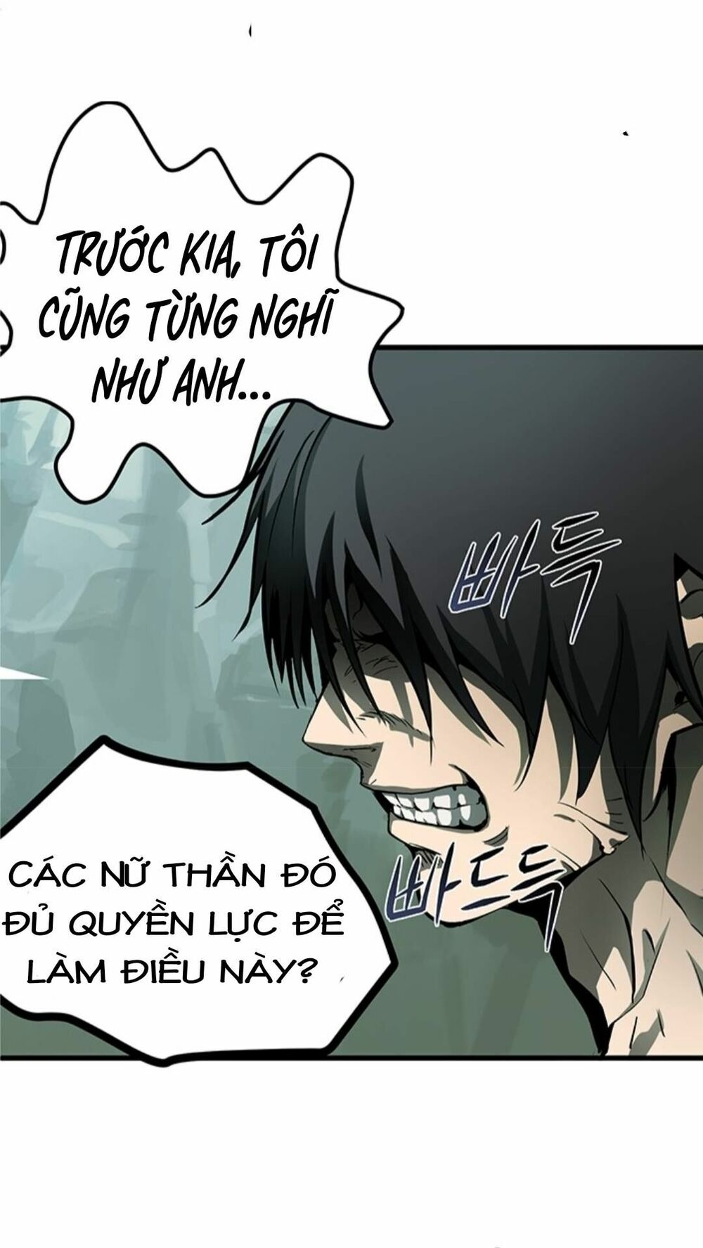 Anh Hùng Mạnh Nhất? Ta Không Làm Lâu Rồi!: Chapter 4